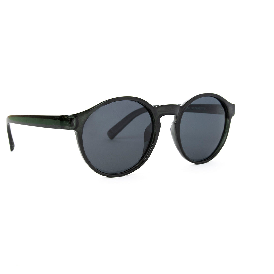 Anteojos BOND Figuera Fog